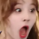 yuqipog
