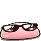 bouncyblob