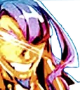 Azwoke