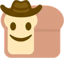 cowboybread cowboybread