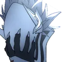 HakuFacepalm