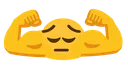 sadflex sadflex