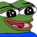 peepohappy