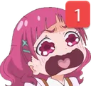 MECHOKKUPING MECHOKKUPING