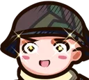 heinzwow heinzwow