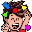 phyradHype