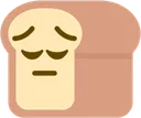 pensivebread pensivebread
