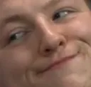 ohyou ohyou