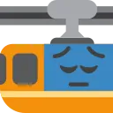 suspensive_railway suspensive_railway