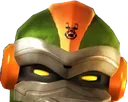 apeEyes