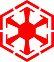 empire Discord emoji