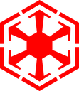 empire empire