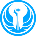 republic Discord emoji