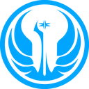 republic