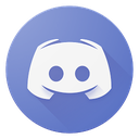 discord Discord emoji