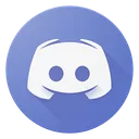 discord