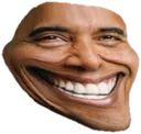 trollbama
