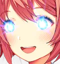 SayoriBeams