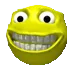 hap