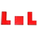 taloslol