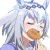 ogurieat