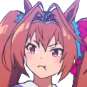 daiwapout daiwapout
