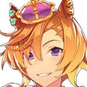 operasmile