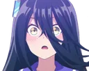 manhattanblush manhattanblush