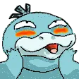 psyduckshinyblush