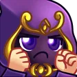 shulFight