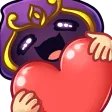 shulLove shulLove