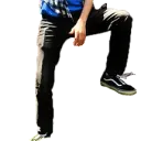 TaketheB_2 TaketheB_2