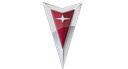 TCC_EmblemPontiac Discord emoji