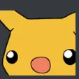 pikagasp