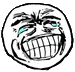 topkek