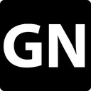 Game_News