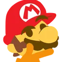 emoji_3