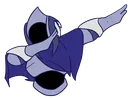 artemisDab