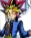 yugishrug