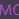 Mod3
