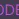 Mod4 Mod4