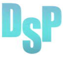 2_DSP