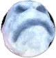 angrysnowball