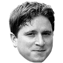 Kappa
