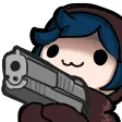 nelogun
