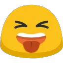 tongue_out_closed_eyes