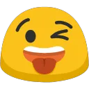 tongue_out_winking_eye
