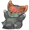 babyriven2