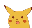 oh