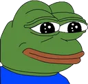 FeelsGladMan